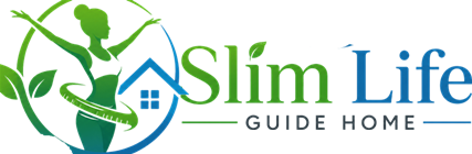 slim life guide home