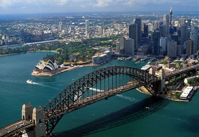 Weight Loss Pills Laws in Australia