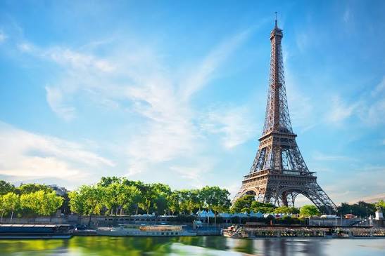 Weight Loss Pills Laws in France