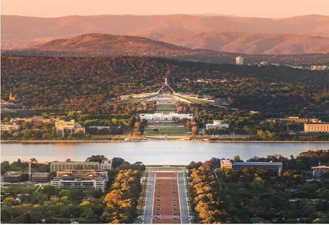 Weight Loss Pills in Canberra