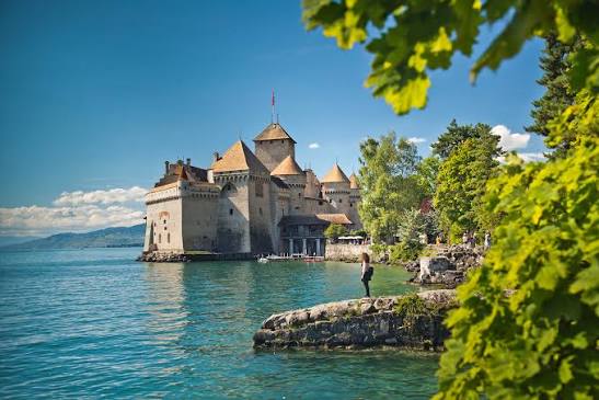 Weight Loss Pills in Geneva