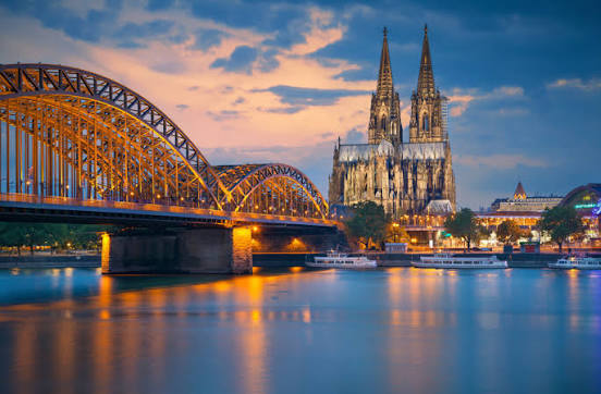 Weight Loss Pills Laws in Germany