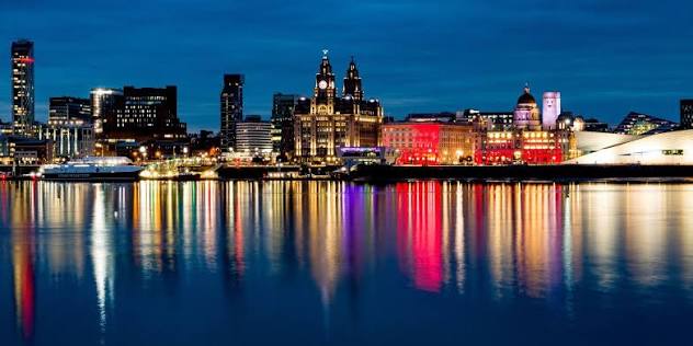 Weight Loss Pills Laws in Leeds