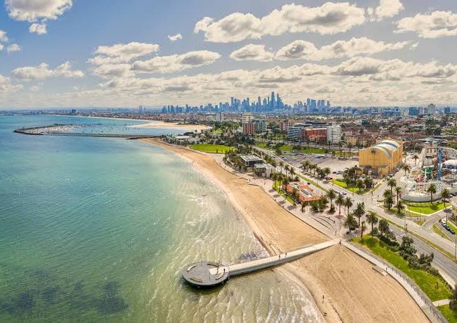 Weight Loss Pills in Melbourne