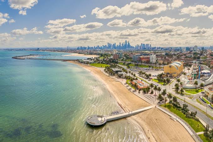 Weight Loss Pills in Melbourne