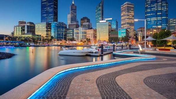 Weight Loss Pills in Perth