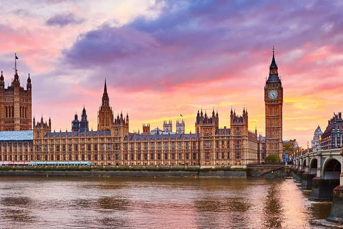 Weight Loss Pills in London